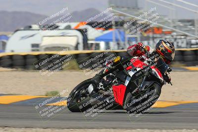 media/Apr-08-2023-SoCal Trackdays (Sat) [[63c9e46bba]]/Turn 16 Set 2 (210pm)/